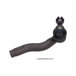 Vezetőkar Fej - MAXGEAR (MGZ-314012)