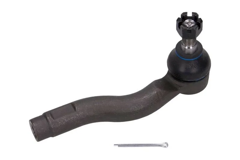 Vezetőkar Fej - MAXGEAR (MGZ-314012)