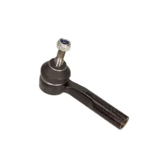 Vezetőkar Fej - MAXGEAR (MGZ-304043)