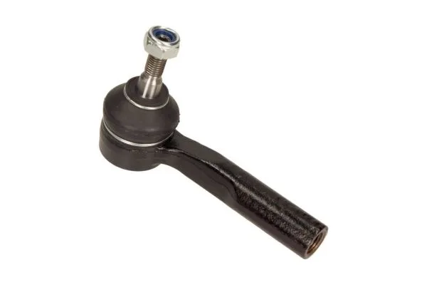 Vezetőkar Fej - MAXGEAR (MGZ-304043)