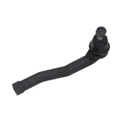 Vezetőkar Fej - MAXGEAR (MGZ-319002)