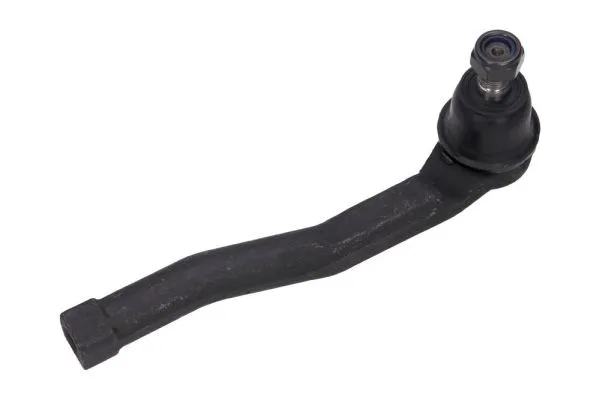 Vezetőkar Fej - MAXGEAR (MGZ-319002)
