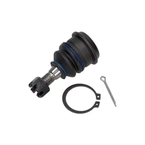 Támasztó-/Vezetőcsukló - MAXGEAR (MGZ-415013)