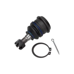 Támasztó-/Vezetőcsukló - MAXGEAR (MGZ-415013)