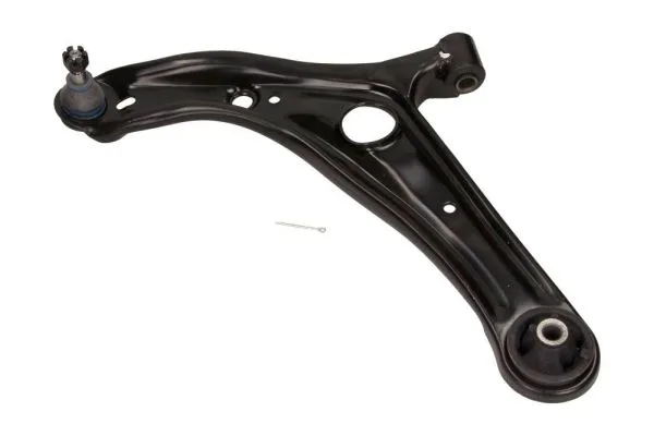 Lengőkar, Kerékfelfüggesztés - MAXGEAR (MGZ-116006)