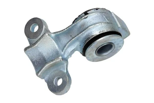 Csapágyazás, Kormány - MAXGEAR (MGZ-503026)