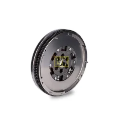 Lendkerék - Schaeffler LuK (415033010)