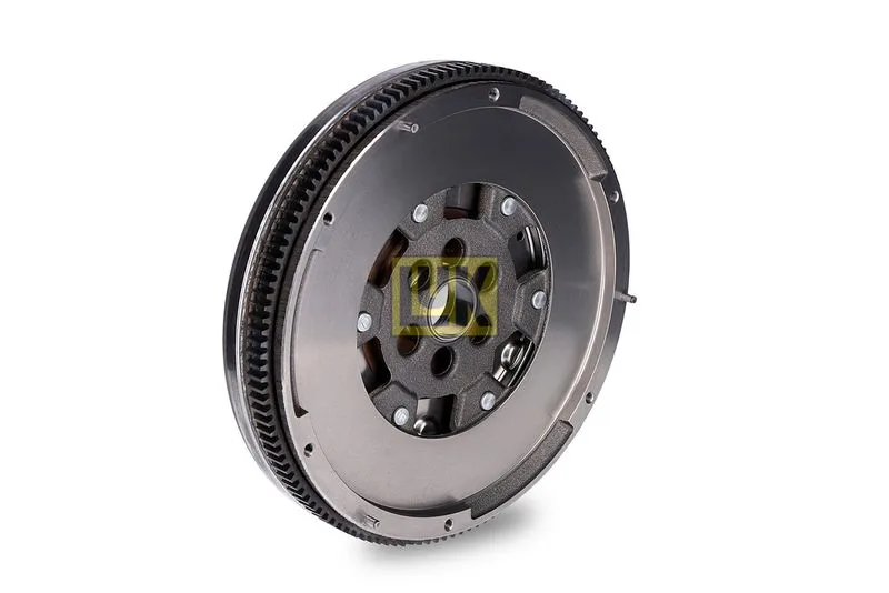 Lendkerék - Schaeffler LuK (415033010)