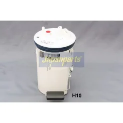 Üzemanyagszivattyú - JAPANPARTS (PB-H10)