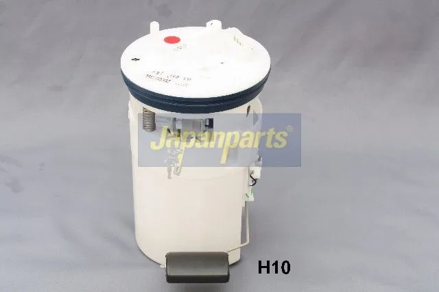 Üzemanyagszivattyú - JAPANPARTS (PB-H10)