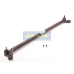 Vezetőkar - JAPANPARTS (CR-115)