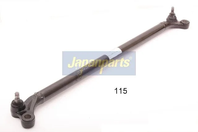 Vezetőkar - JAPANPARTS (CR-115)