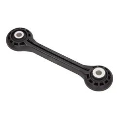 Rúd/Kar, Stabilizátor - MAXGEAR (MGZ-101088)