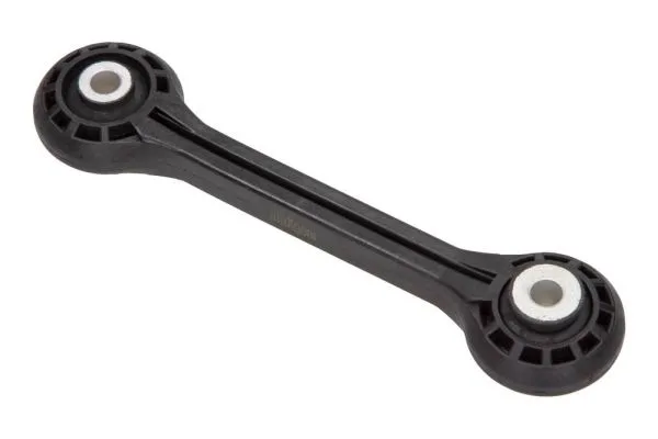Rúd/Kar, Stabilizátor - MAXGEAR (MGZ-101088)