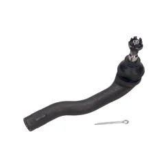 Vezetőkar Fej - MAXGEAR (MGZ-314017)