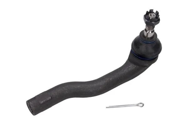 Vezetőkar Fej - MAXGEAR (MGZ-314017)