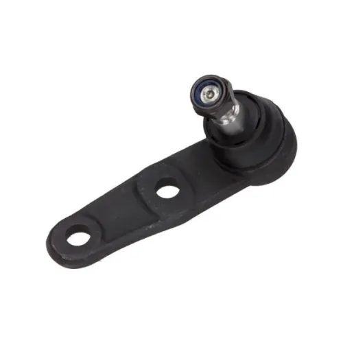 Támasztó-/Vezetőcsukló - MAXGEAR (MGZ-419001)