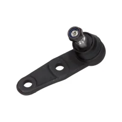 Támasztó-/Vezetőcsukló - MAXGEAR (MGZ-419001)
