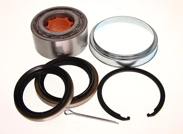 Kerékcsapágy Készlet - MAXGEAR (3926/MG)