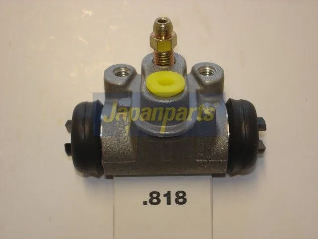Fékmunkahenger - JAPANPARTS (CS-818)