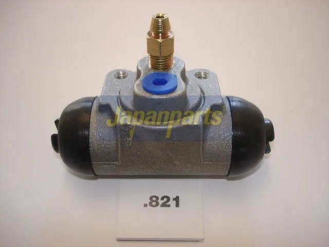 Fékmunkahenger - JAPANPARTS (CS-821)