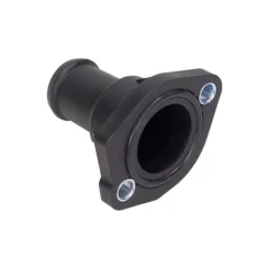 Hűtőfolyadék Perem - MAXGEAR (107308756)