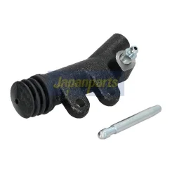 Munkahenger, Kuplung - JAPANPARTS (CY-252)
