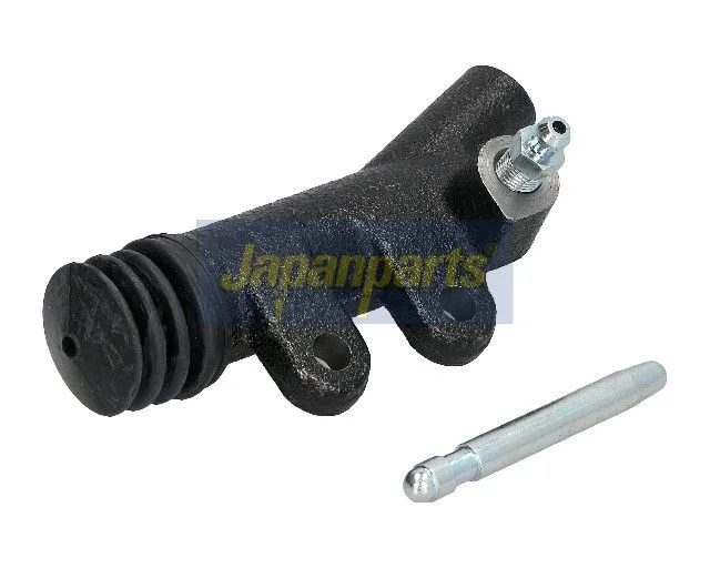 Munkahenger, Kuplung - JAPANPARTS (CY-252)