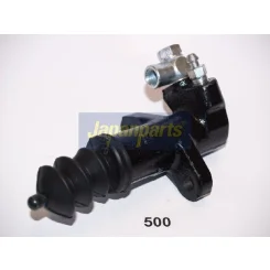 Munkahenger, Kuplung - JAPANPARTS (CY-500)