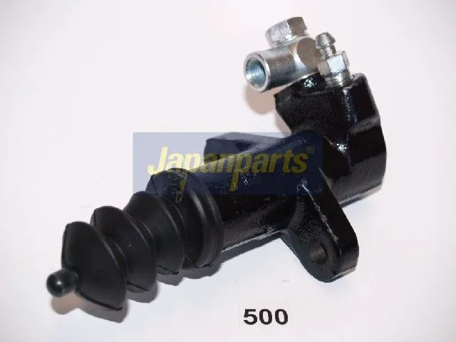 Munkahenger, Kuplung - JAPANPARTS (CY-500)