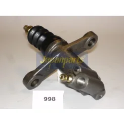 Munkahenger, Kuplung - JAPANPARTS (CY-998)