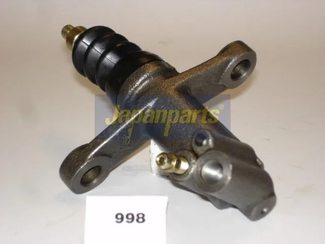 Munkahenger, Kuplung - JAPANPARTS (CY-998)