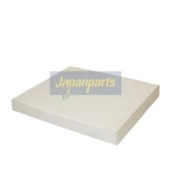 Szűrő, Utastér Levegő - JAPANPARTS (FAA-MA5)
