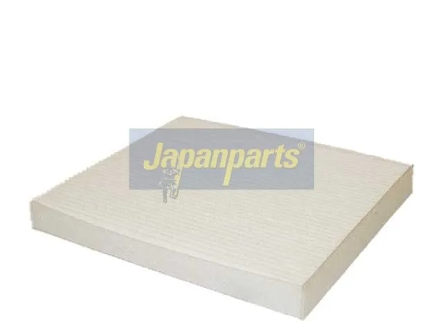 Szűrő, Utastér Levegő - JAPANPARTS (FAA-MA5)