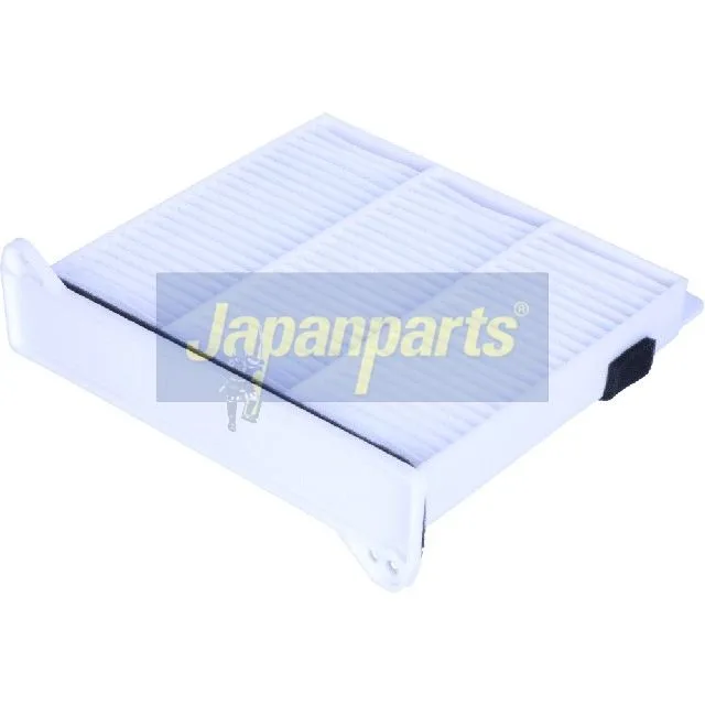 Szűrő, Utastér Levegő - JAPANPARTS (FAA-MI5)