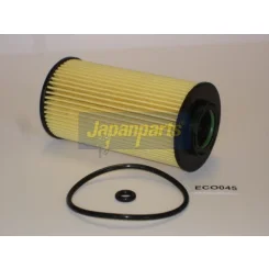 Olajszűrő - JAPANPARTS (FO-ECO045)