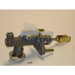 Adóhenger, Kuplung - JAPANPARTS (FR-146)