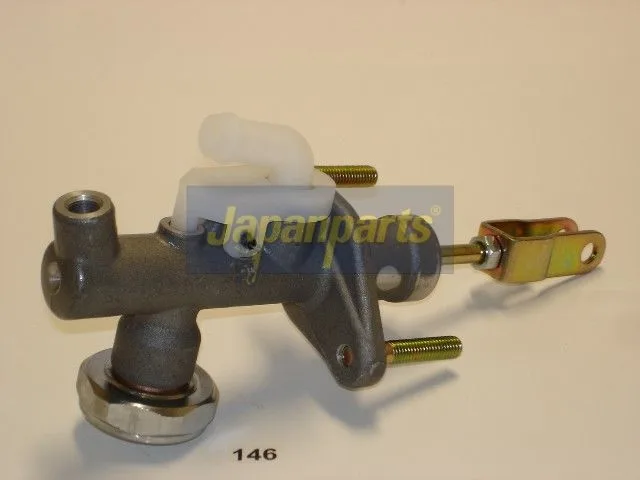 Adóhenger, Kuplung - JAPANPARTS (FR-146)