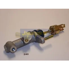 Adóhenger, Kuplung - JAPANPARTS (FR-240)