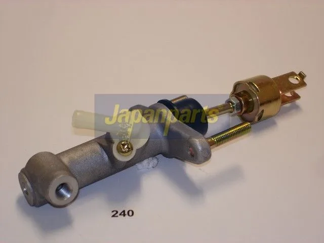 Adóhenger, Kuplung - JAPANPARTS (FR-240)