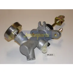 Adóhenger, Kuplung - JAPANPARTS (FR-K22)