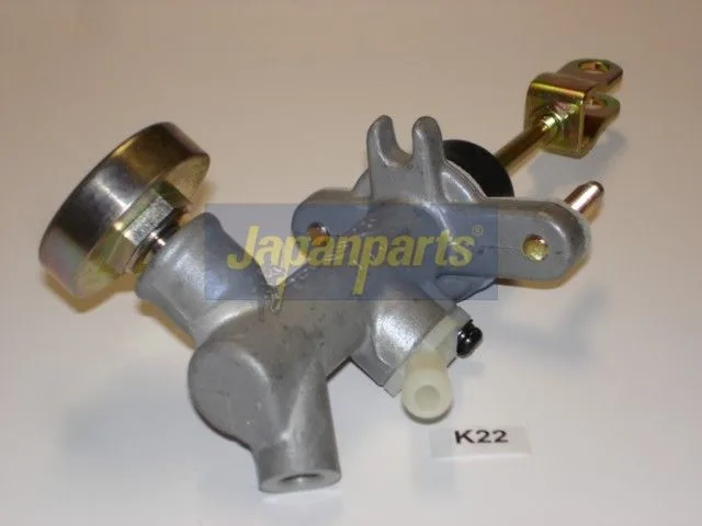 Adóhenger, Kuplung - JAPANPARTS (FR-K22)