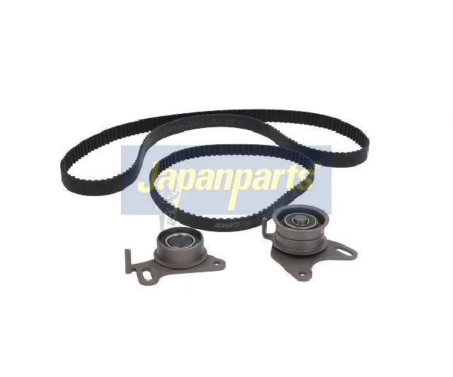 Fogasszíj Készlet - JAPANPARTS (KDD-M01)