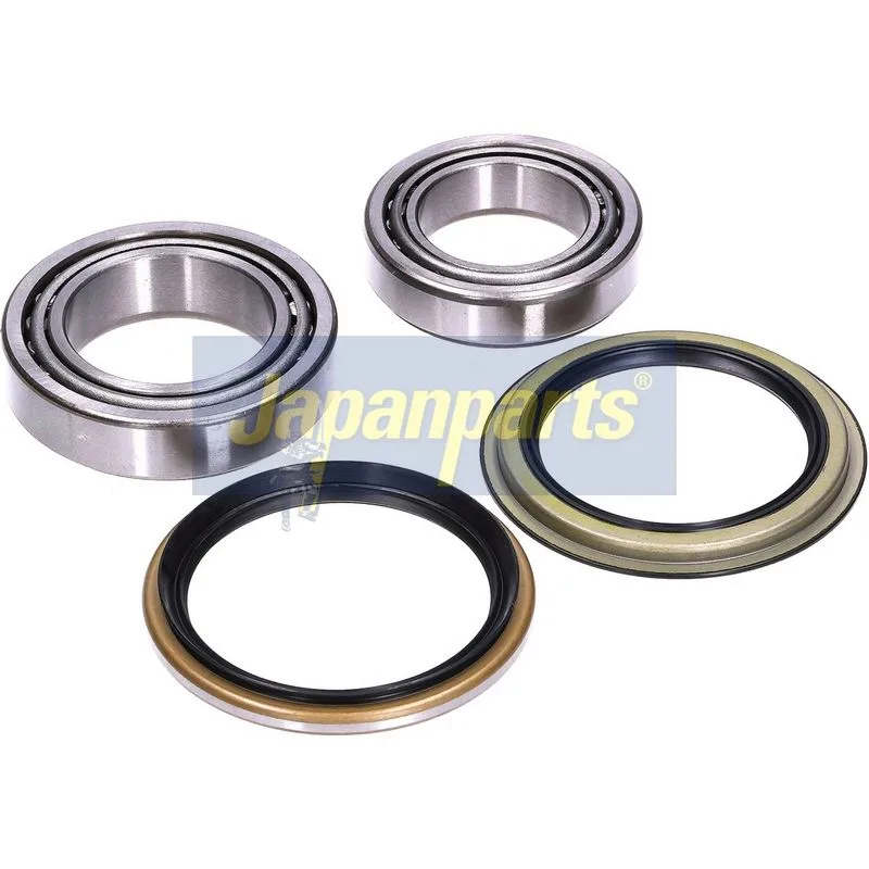 Kerékcsapágy Készlet - JAPANPARTS (KK-10305)