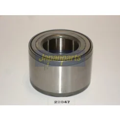 Kerékcsapágy Készlet - JAPANPARTS (KK-22047)