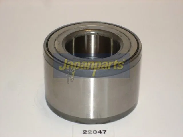Kerékcsapágy Készlet - JAPANPARTS (KK-22047)