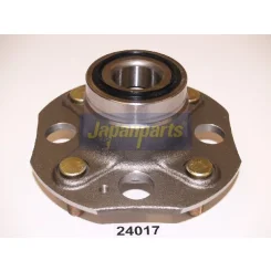 Kerékagy - JAPANPARTS (KK-24017)