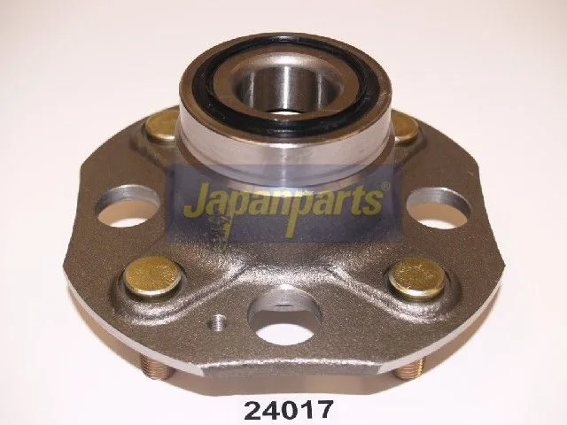 Kerékagy - JAPANPARTS (KK-24017)