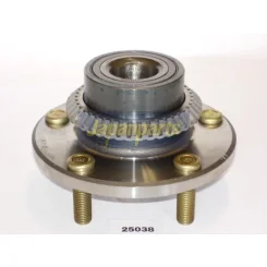 Kerékagy - JAPANPARTS (KK-25038)