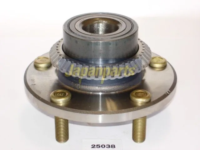 Kerékagy - JAPANPARTS (KK-25038)